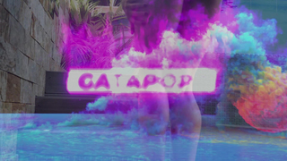 shofie almeida amphibian pool