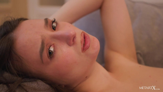 Chloe Moss - Gentle Glow 2