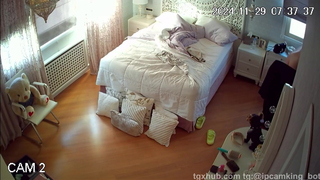 SpyCam -118