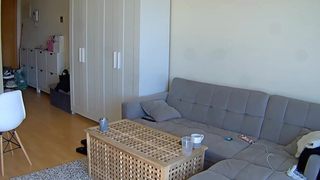 SpyCam -120