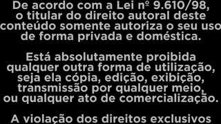 Advogadas #4080