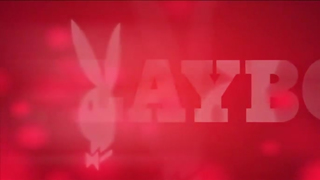 renata bbb 12 playboy
