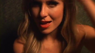 renata bbb 12 playboy