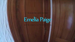 Emeli paige peituda linda