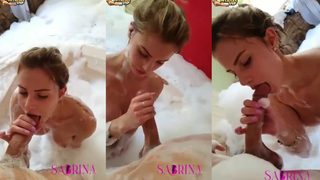 Sabrina de Martini #4322