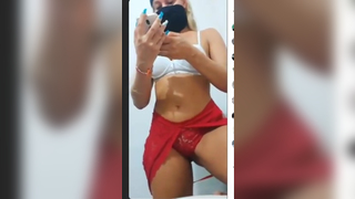 Mc Bandida videos gratis