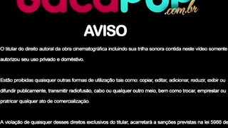 J. Z. Gpop