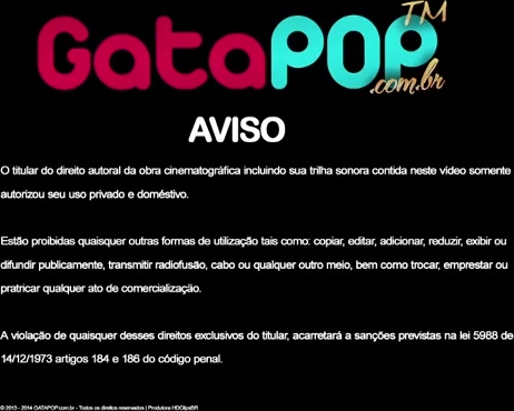J. Z. Gpop