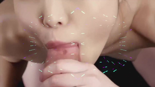 K-pop que presta