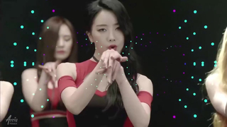K-pop que presta