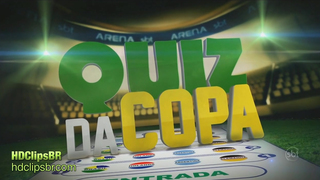 ArenaQuiz #4795