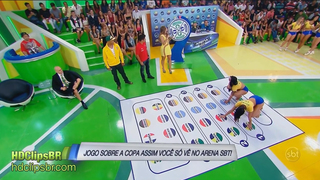ArenaQuiz #4795