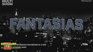 Fantasias