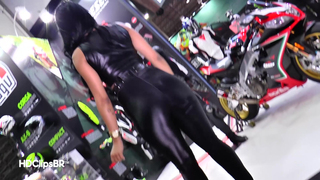 Salao Duas Rodas 2015 - Gatas 02 - 1080p