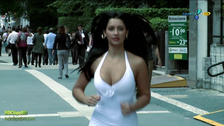 Garotas Brother CAPS