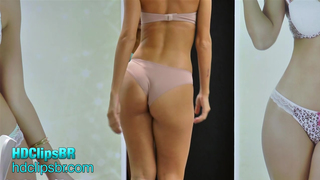 Salao Moda 2 Rios