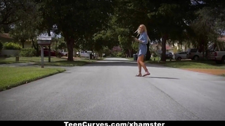 teencurves_tiny_teen_with_fat_ass_gets_fucked
