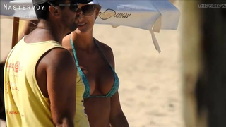 beach_voyeur_0119_720p