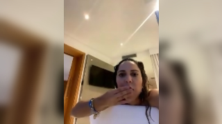 mulher melao live completa parte 3