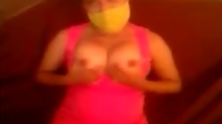 agata borgato a mais gostosas do mundo