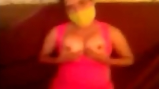agata borgato a mais gostosas do mundo