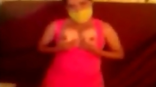 agata borgato a mais gostosas do mundo