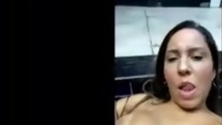 mulher melao live completa parte 4