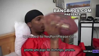 mia kalifa legendado