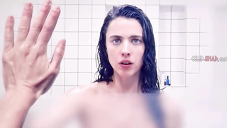 Margareth Qualley