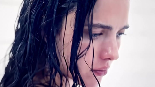 Margareth Qualley