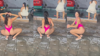 monique gomes 1
