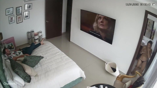 SpyCam -123