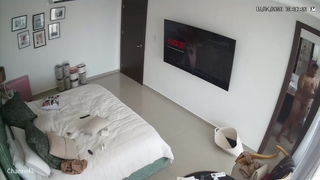 SpyCam -123