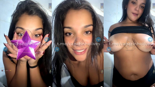 Delicia carioca mostrando o que tem de bom