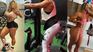 Fafafitness 72