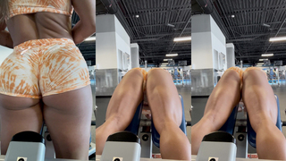 Fafafitness 80