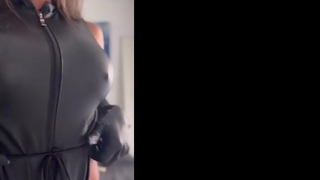 Fafafitness 86