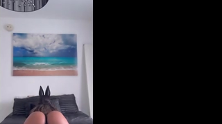 Fafafitness 86