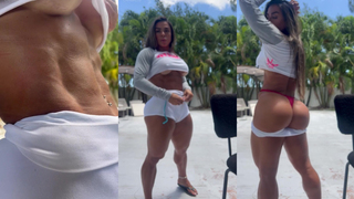 Fafafitness 92