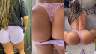 Fafafitness 95