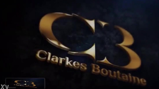 Clarkes Boutaine
