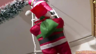 Completinho - Natal