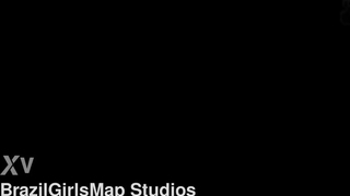 Puta Gostosa do Paraná