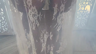 Lilith Grace 2