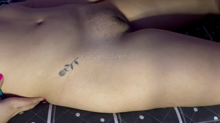 Curvesofvenus 6