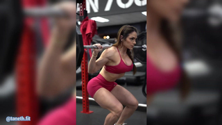 Taneth Compilation 22