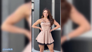 Taneth Compilation 22
