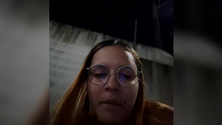 Delicia 92