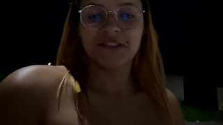 Delicia 92