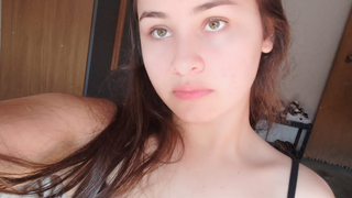Despencou na Net